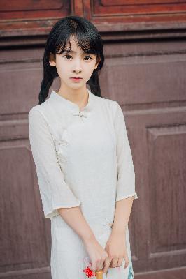 女性私密能做多少种整形手术