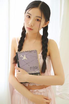 亚洲欧美在线观看