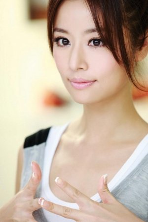 天才基本法电视剧免费观看