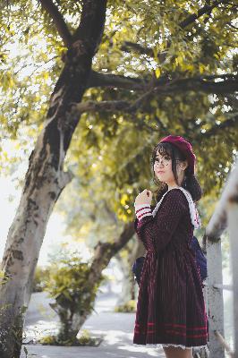 罚罪电视剧免费观看全集完整版