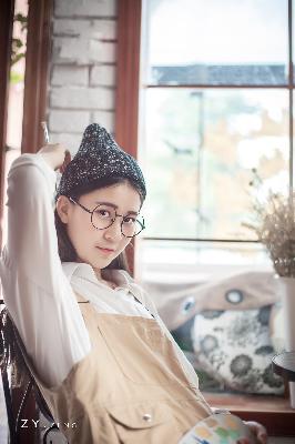 鬼灭之刃无限列车篇电影免费观看