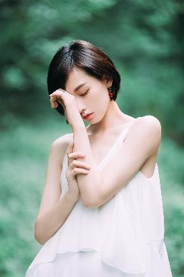 平凡的世界电视剧免费观看