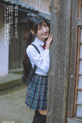 从小做到大青梅竹马高干文