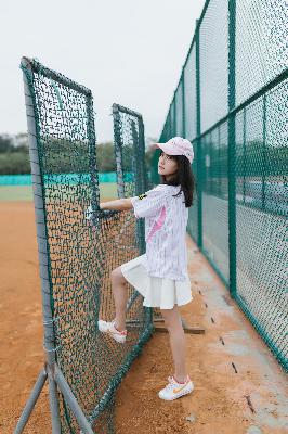 仙逆在线观看高清