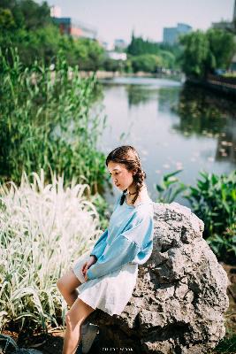 国产剧免费观看完整版高清