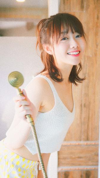 鬼父动漫在线观看