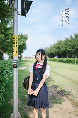 牧神记动漫在线观看全集免费播放