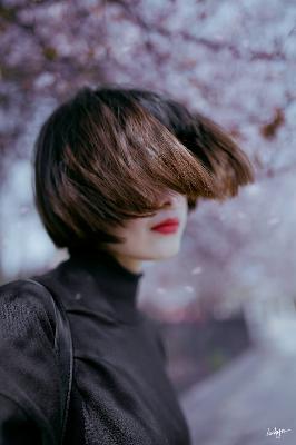 闯关东电视连续剧全集免费观看