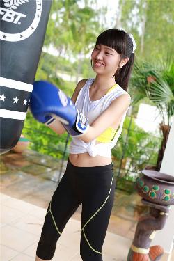 欧美大片在线视频