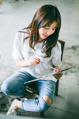 电视剧免费观看电视剧大全在线观