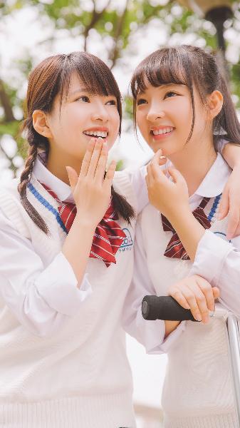 最新电影在线观看