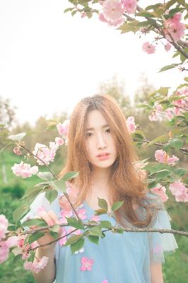 国产一线二线三线女装品牌大全