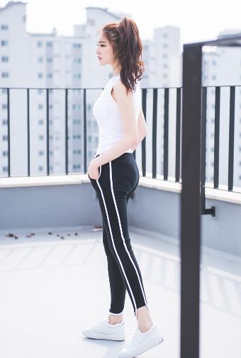 蜜桃成熟时李丽珍