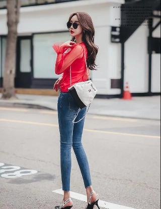 亚洲视频在线观看