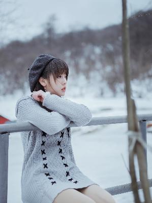 和空姐同居的日子