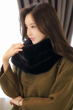 欧美MV与日韩MV的对比