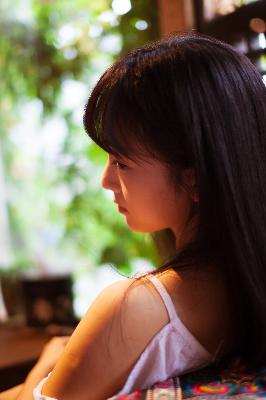 成全看免费观看高清电影大全