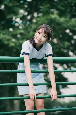 你好星期六免费观看完整版2025