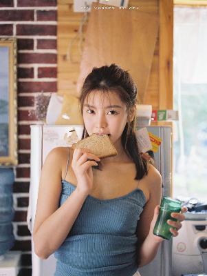 熊出没之重启未来免费观看完整版