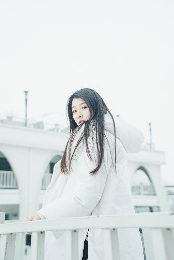 不忠美剧电影完整版