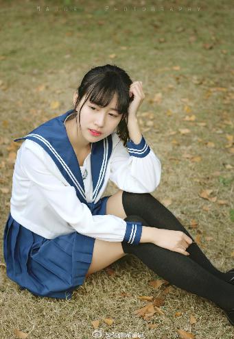 蜜桃成熟时李丽珍