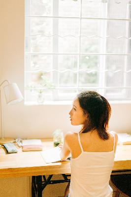 吞噬星空在线观看免费全集