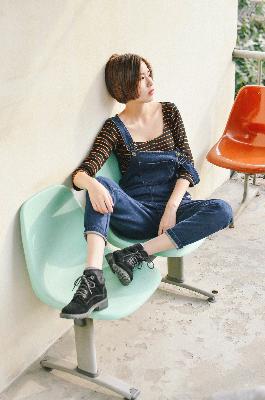 人狗大战2高清正版免费