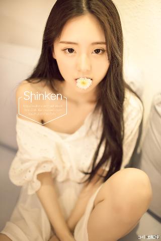 乔梁叶心仪超前更新