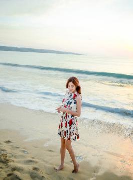 麻花天美星空mv免费播放电视剧