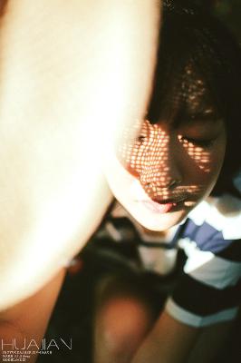 奔跑吧兄弟第十三季免费观看完整版2025