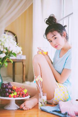 2025必看十大电影