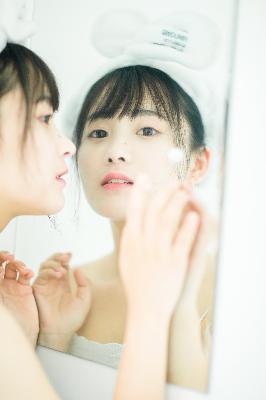 贬妻为妾(罚跪、掌嘴)