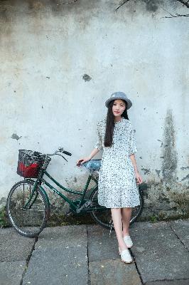 青柠影视免费高清电视剧