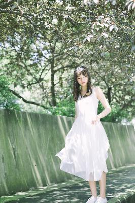 继续播放上次观看的短片内容