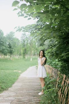 鬼灭之刃无限城篇免费观看完整版