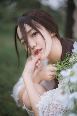 人间中毒在线观看