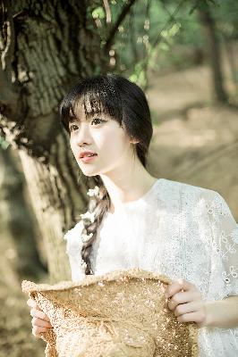 天蝎座之夜3免费完整版