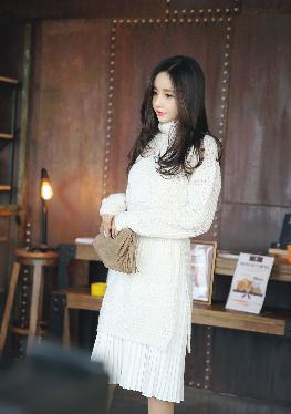 鬼灭之刃第四季