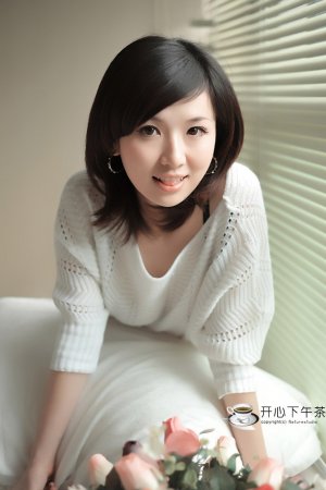 十九岁日本免费粤语剧全集