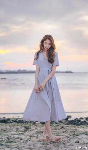 天天看高清影视在线官网