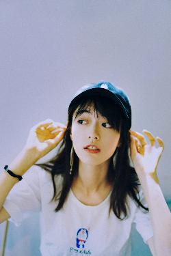 好姑娘17花房姑娘电视剧中文