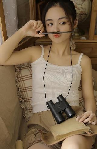 满宫春第二部40集免费观看剧情