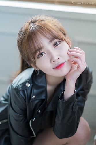 成品游戏网站入口免费游戏大全