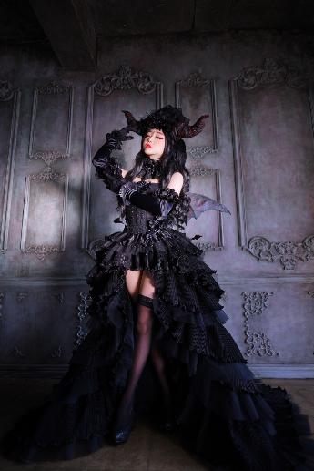 楚乔传电视剧免费观看全集