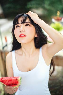 夜莺影院免费高清电视剧在线观看