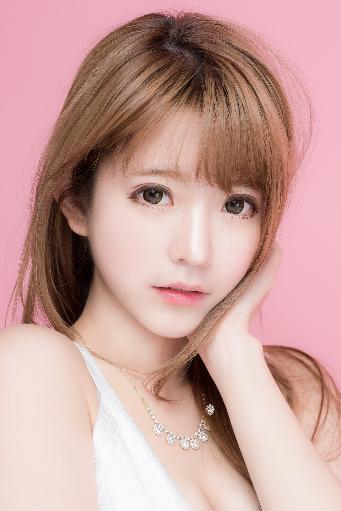 职业替身泰剧免费观看