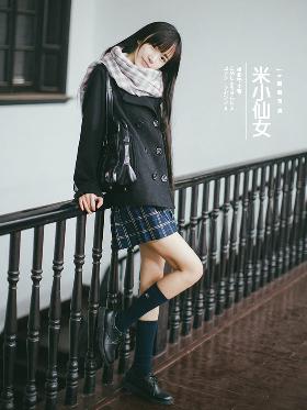 8848高清电影电视剧免费看