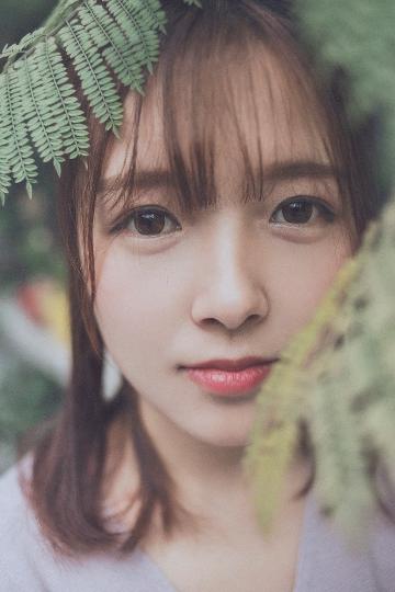 亮剑电视剧免费观看完整版