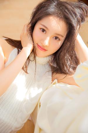 最好的我们小说