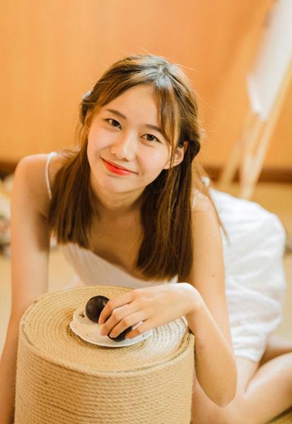 迷你世界老版本0.44.2